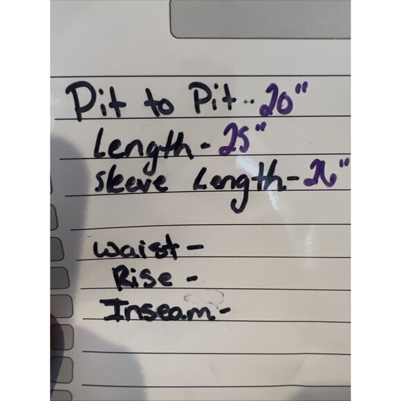 LL Bean Zip Up Sweater Womens Size L Large Blue Chunky Cable Knit Cotton‎ - Picture 8 of 11